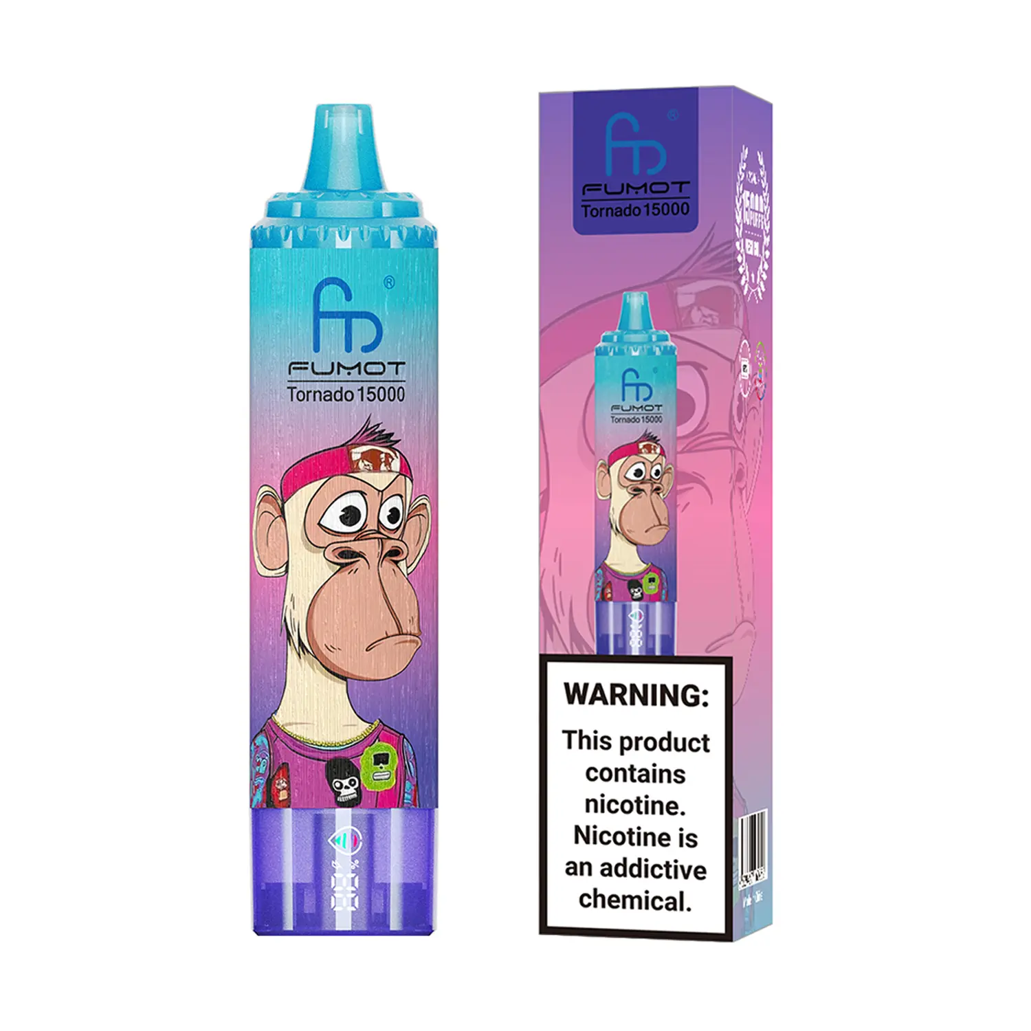 Vorschaubild 2