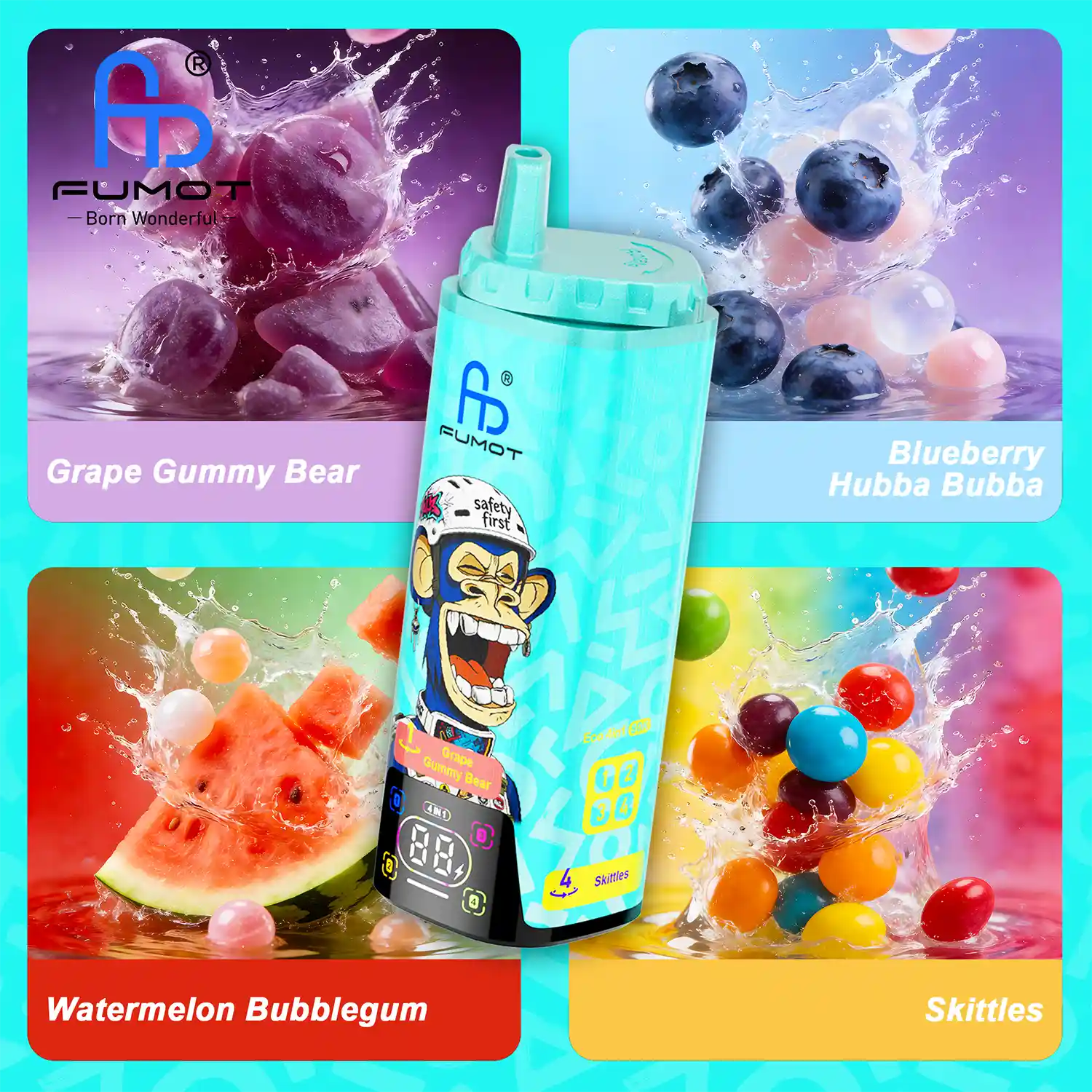 Vorschaubild 5
