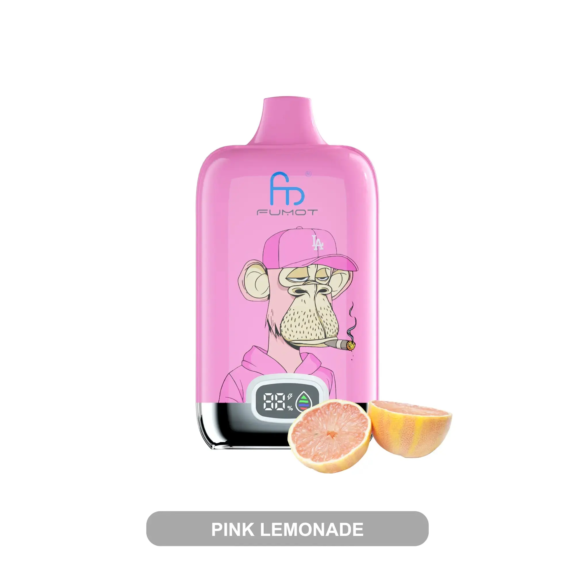 Produktbild 1