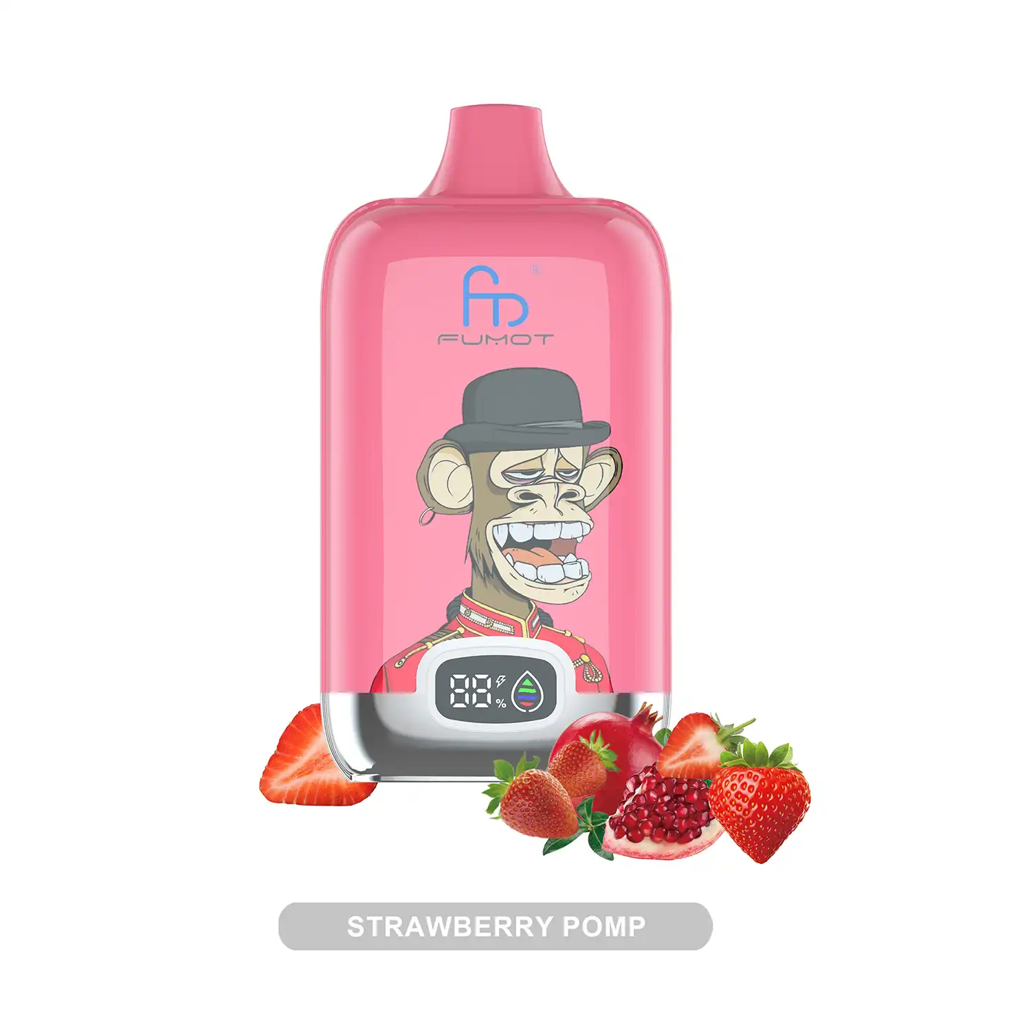 Produktbild 1
