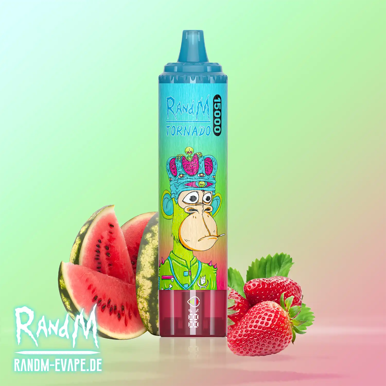 Produktbild 1