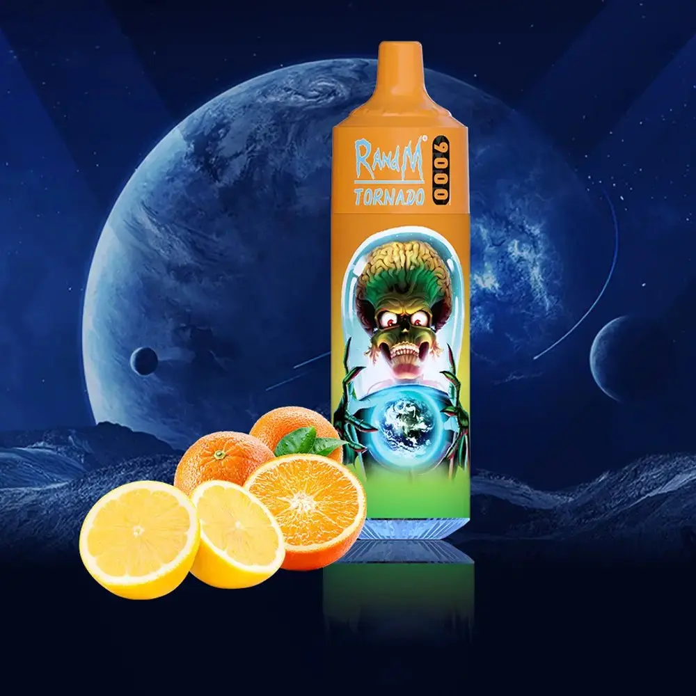 Produktbild 1