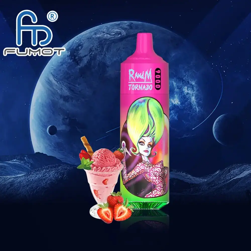 Produktbild 1